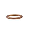 Copper Gasket Washer FI-14x18x2 KFC Poland