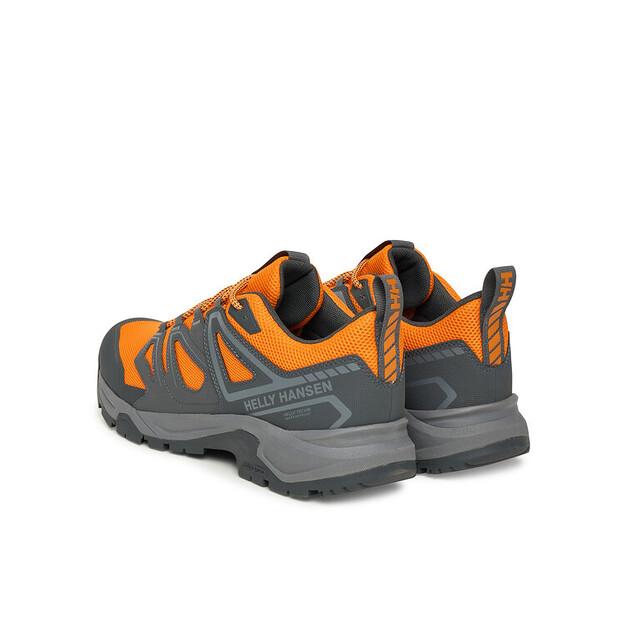 Треккинговые ботинки Helly Hansen Stalheim HT
