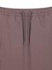 Allaeseuka Women'S Stretch Skirt_Pag2Rr2320Dpp