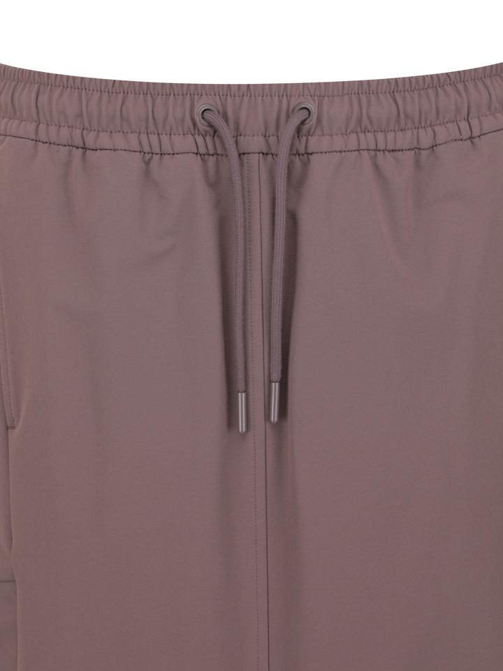 Allaeseuka Women'S Stretch Skirt_Pag2Rr2320Dpp
