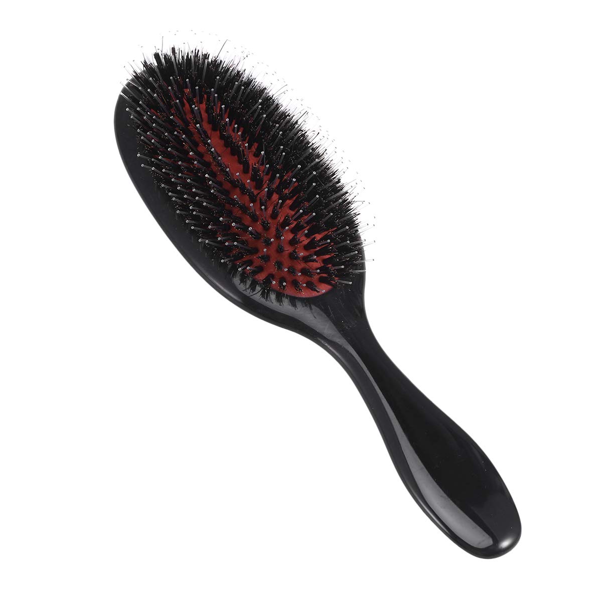 Аниме [Мити Пичи Питч] Коллекционные значки Том 2 Коробка из 18 штук