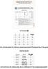 MIIOW Men's Half-Turtleneck Knit Sweater