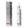 Age Smart Antioxidant Hydramist 150ml/5.1oz