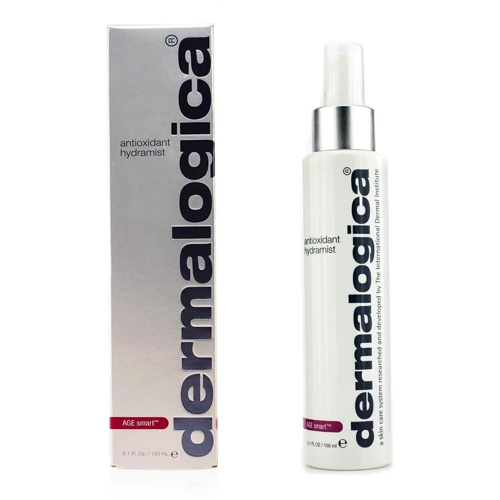 Age Smart Antioxidant Hydramist 150ml/5.1oz