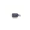 TLV2782CDGKR VSSOP-8 Precision Dual-Channel Operational Amplifier IC, Brand New