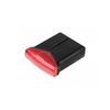 Topeak Redlite 30 Rear Cycle Light with IPX6 USB Touch Control and Super Bright Red LED Tail Rechargeable, Switch, Light.