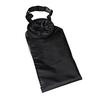 Portable Car Seat Back Garbage Bag Car Auto Trash Can Leak-proof Dust Holder Case Box