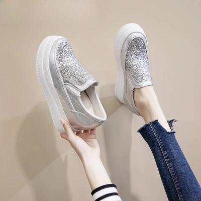 Calzado para mujer – Zapatillas deportivas