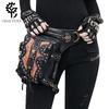 Damentaschen – Crossbody-Bags