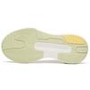 Anta C37 Series Low top Skateboard Shoes Women's White Green 922128081-6