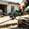 Unelte de mână – Clești și tăietori de sârmă