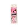 Kappaxiong Rose Soap Flower Gift Box