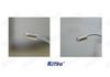 KJTDQ Ultra-short M8 Proximity Sensor, 24V Three-wire NPN Normally Open