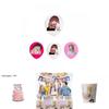 New Taylor Swift Party Decorations Stylish And Vibrant Atmosphere For Birthday Parties