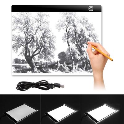 Periferice pentru calculatoare – Tablete grafice