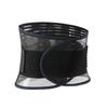 Tingbai Breathable Lumbar Support Belt with Bionic Steel Plates