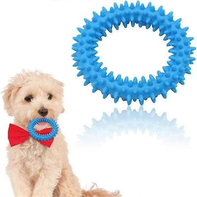 Cani – Giocattoli per cani