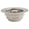 For Standard Sinks Kitchen Sink Stopper Stainless Steel Sink Stopper Kitchen Use 2.76 To 3.38 Inches Stainless Steel Filters