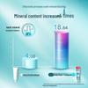 Colgate Daily Glossy Dental Repair Toothpaste