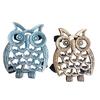 Accesorii pentru decor – Obiecte decorative din lemn