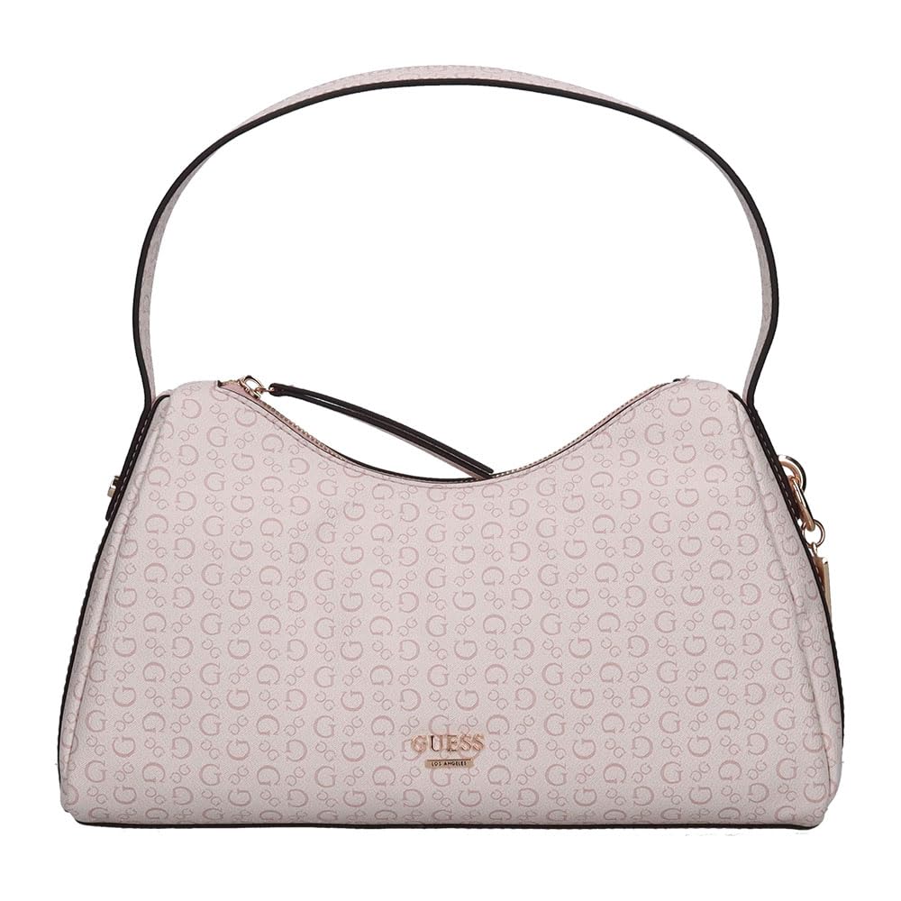 Shoulder bag JASMIN SHOULDER SG201218 DMA DUSTY MAUVE бежевый