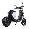 Bezior XIAONIU B Electric Scooter with 48V 20AH Battery and Remote Control