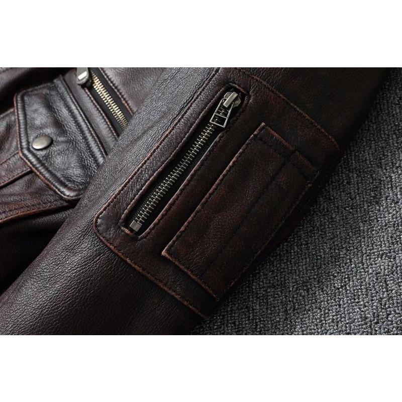 Китайский размер — фото 22