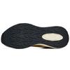 New Anta HERITAGE Wear Resistant Low Top Sports Casual Shoes Women's Brown 122248871-4