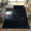Champions Carpet Design for Balcony Outdoor Entryway Kitchen Antislip Carpet Office home decor Perfect Gift for Friends & Family