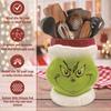 Pinata Kitchen Green Cutlery Rack Gift