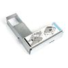 Lenovo 3.5 to 2.5 Inch Drive Bay Adapter Tray