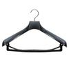 TOKYOHANGER Suit Hangers/Jacket Hangers [Made In Japan] Convenient, Non-Slip, Shape-Retaining, Premium Construction, Durable Construction "NO880 M (41