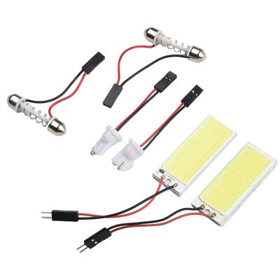 Interior COB LED Panels Panel Lamp Panel Lights LED Light Bulbs