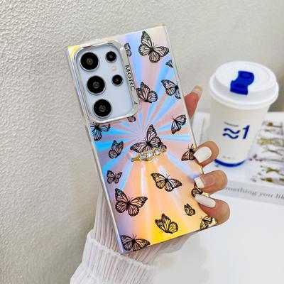 Fundas para móviles – Parachoques para smartphones