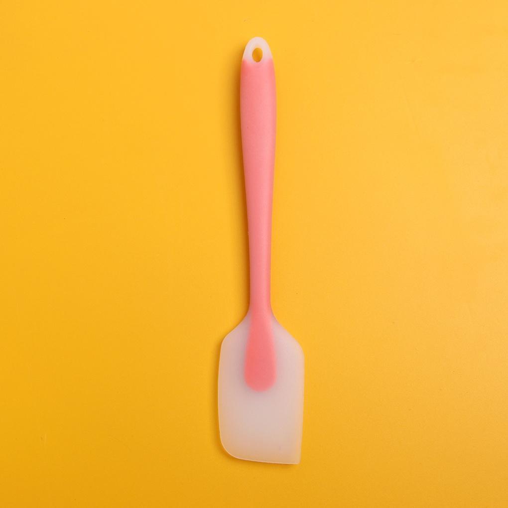 Safe Silicone Spatula (28cm)