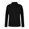 MARTINE GOLF Turtle Neck Baselayer_Black (Men)