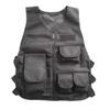 Mussel Multifunctional Tactical Vest