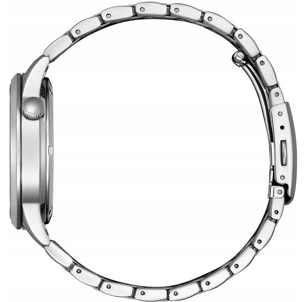 Часы Citizen Mechanisch NH9131-73A