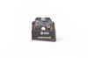 Eduard 1/72 Scale Look P-47D Bubble Top Instrument Panel (for Tamiya) Plastic Model Kit Parts EDU674025 (Airplane)