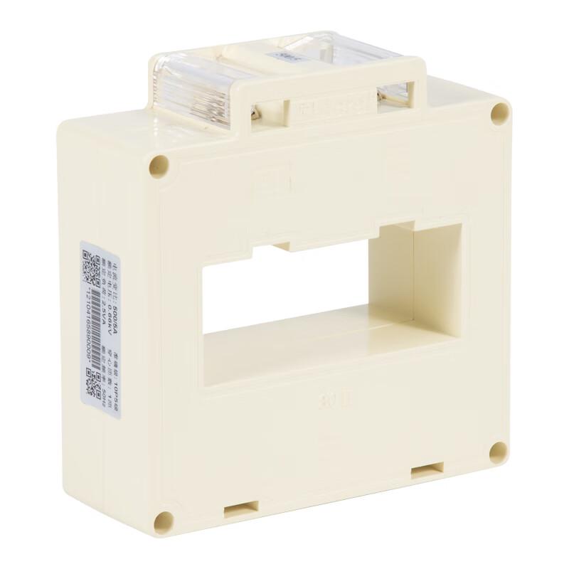 Ankerui AKH Series Measuring Current Transformer