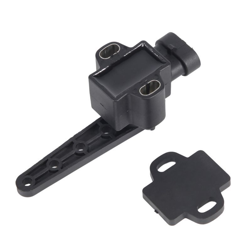 For Accuair E-Level Ride Height Sensor Plastic Air Ride Suspension AAROT120