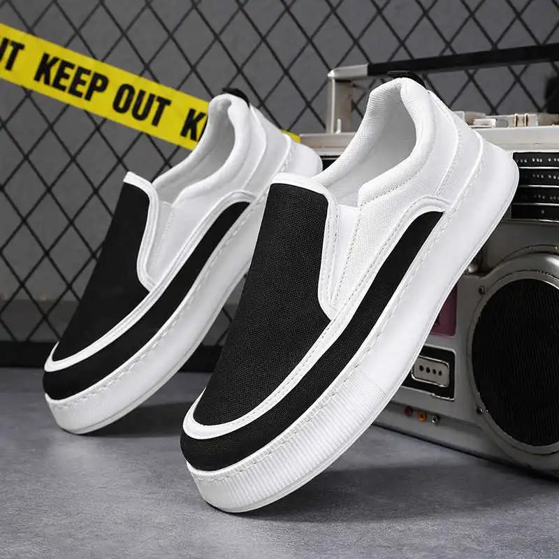 Fashion Round Tip Does Not Slip Loafers Luxury Women Shoes Basketball Tenia Outdoor Sneakers Sports Saoatenis Luxury Brand Ternis