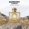 Eau De Parfum Goddess 100 Ml -