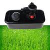 Fuel for Tank Carburetor Suitable for  93902 95902 95982 96902 96982 98982 Replacements Durable Garden Tool