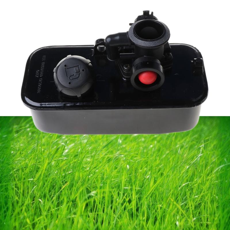 Fuel for Tank Carburetor Suitable for  93902 95902 95982 96902 96982 98982 Replacements Durable Garden Tool