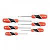 Yato Screwdriver (Pack of 6)