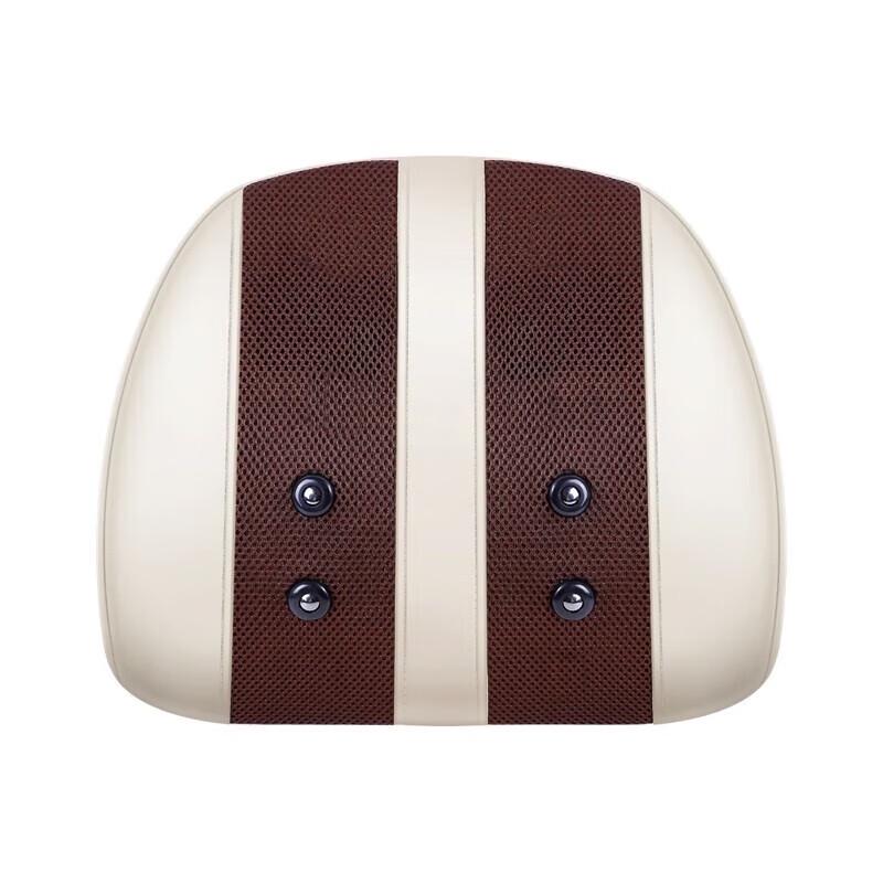 

Cilaisen CP-MW2 Waist Massager