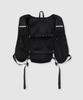 Musinsa Standard Sports Essential Running Vest [Black]