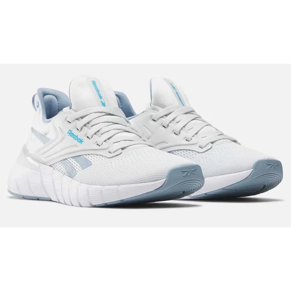 Reebok Кросовки Nano Gym