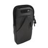 Running Mobile Phone Arm Bag Sports Phone Armband Bag Waterproof Running Jogging Case Cover Multifunctional Bags